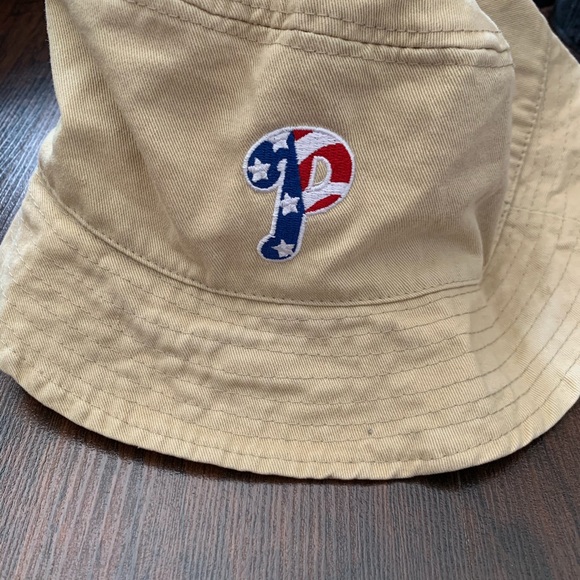 Men’s fitted hat lot-TWO VERY RARE(in description) - Picture 6 of 9